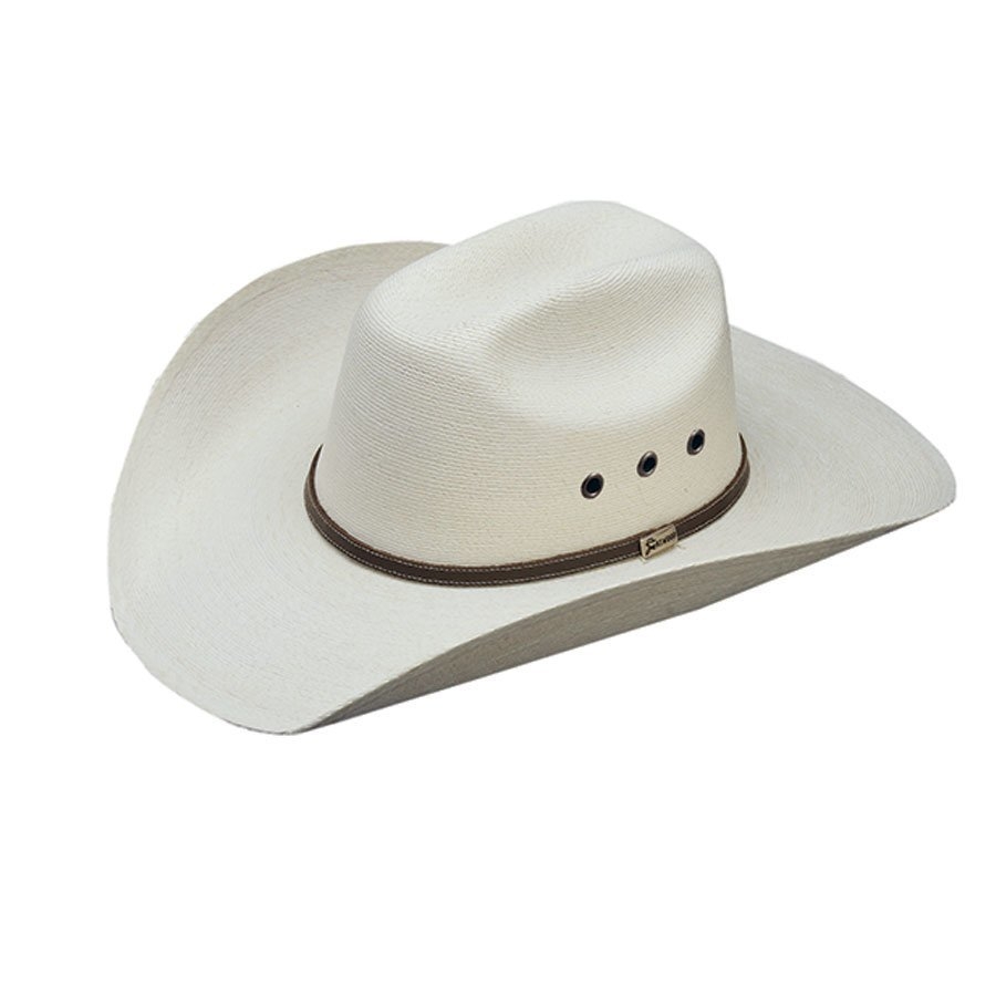 atwood mountain cowboy hat