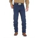 Wrangler® Cowboy Cut® Men's Regular Fit Jeans - Tall