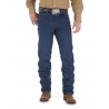 Wrangler® Cowboy Cut® Men's Regular Fit Jeans - Tall