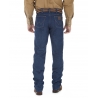 Wrangler® Cowboy Cut® Men's Regular Fit Jeans - Tall