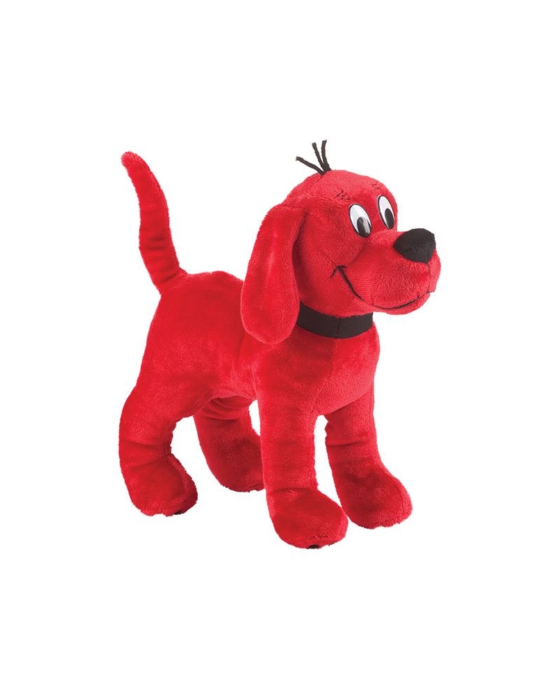 douglas company cuddle toys