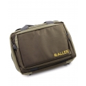 Roper® Allen Pistol Case