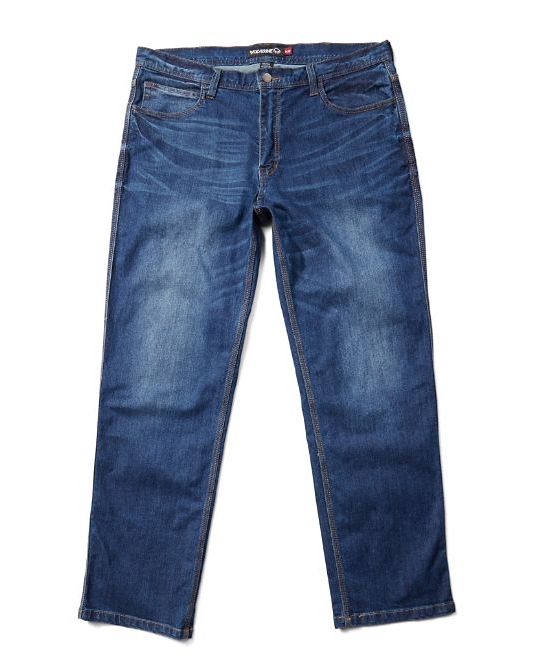 Wolverine 5 2025 pocket jeans