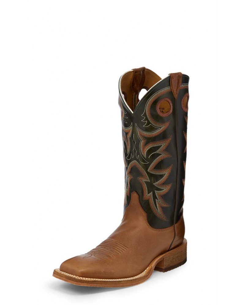 steel blue ladies jungle boots