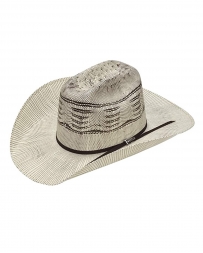 Mens Cowboy Hats | Country Hats | Westernwear - Fort Brands (3) - Fort ...
