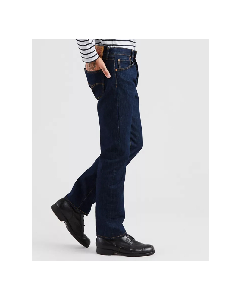 https://www.fortbrands.com/57404-thickbox_default/levis-mens-501-original-fit-jeans.jpg