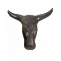 Mustang Manufacturing® Steer Head