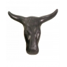 Mustang Manufacturing® Steer Head