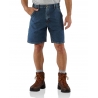 Carhartt® Men's Work Shorts