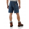 Carhartt® Men's Work Shorts