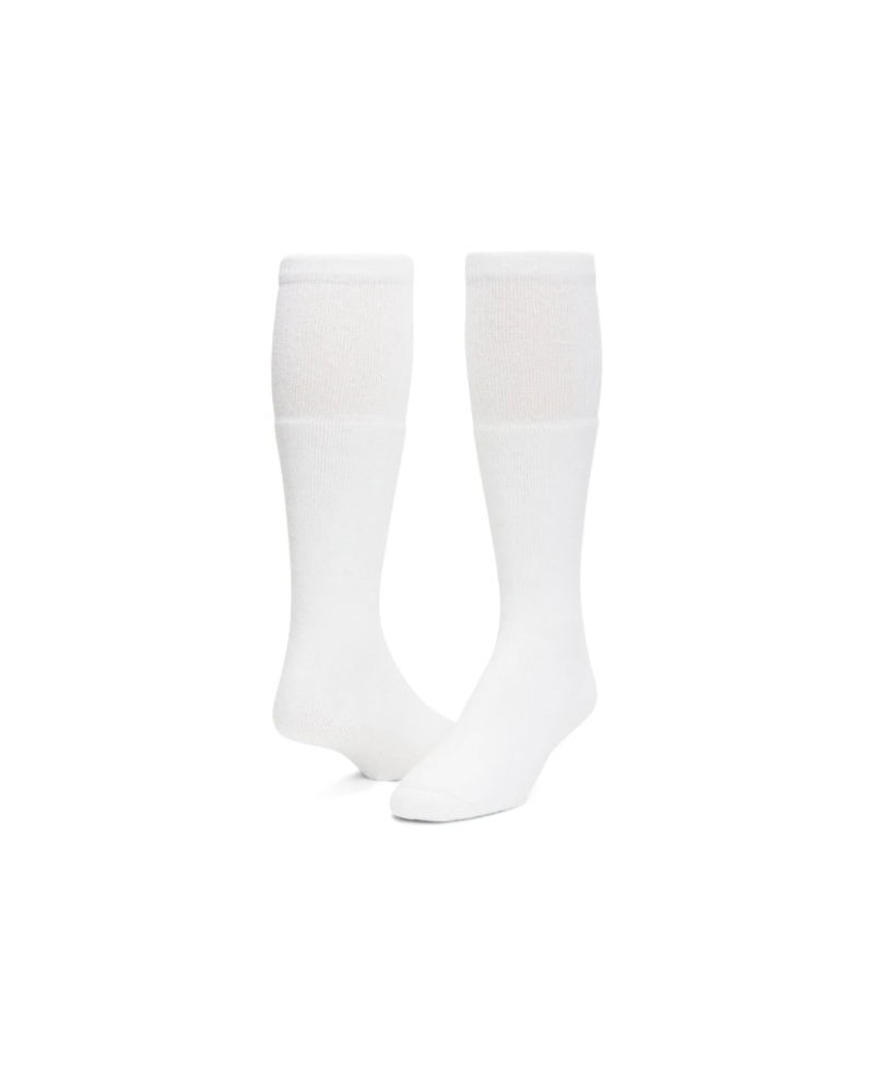 Wigwam® Super 60® Men's Tube Socks - 6 Pack - Fort Brands