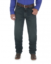 wrangler 02 competition jeans