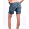 Cruel® Ladies' Rhyon Boyfriend Short