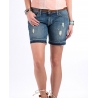 Cruel® Ladies' Rhyon Boyfriend Short