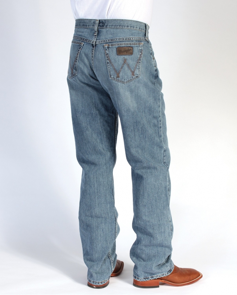 wrangler 20x competition jeans