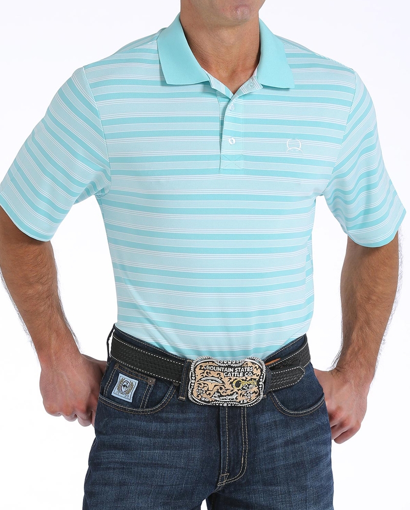 cinch arenaflex jeans