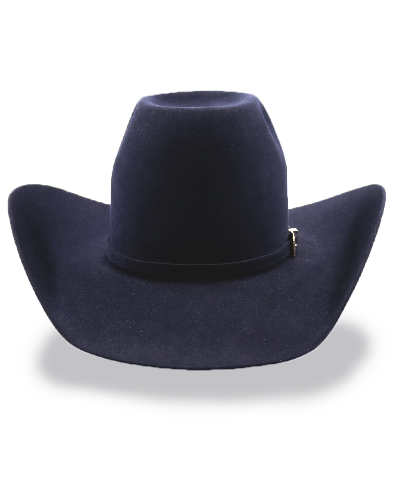 chl felt hat