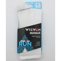 Wigwam® Ultimax® Men's Ironman Thunder Pro Crew Socks