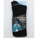 Wigwam® Ultimax® Men's Ironman Thunder Pro Crew Socks