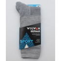 Wigwam® Ultimax® Men's Cool-Lite Pro Crew Socks