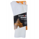 Wigwam® Men's Diabetic Strider Pro Socks