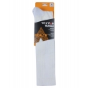 Wigwam® Men's Travel Pro Socks