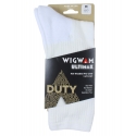 Wigwam® Men's Hot Weather Pro Crew Socks