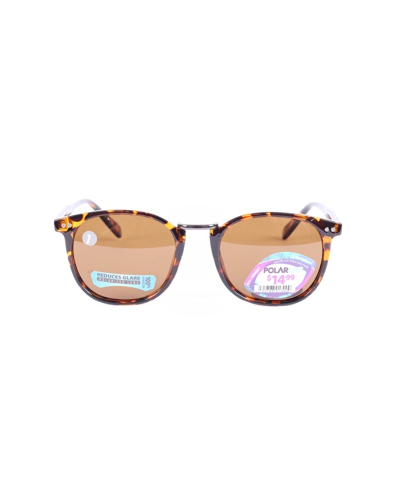 polar eyes sunglasses