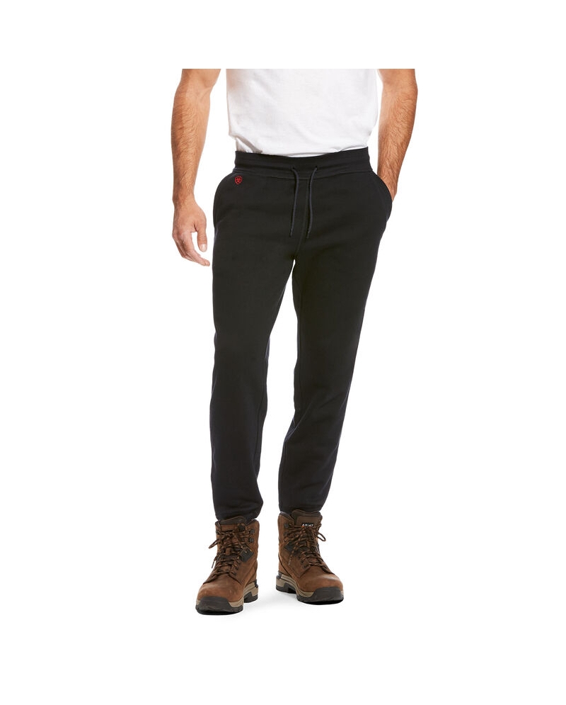  Flame Resistant FR Sweat/Jogger Pants - Heavy Weight