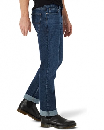 Lee® Men's Legendary Reg Fit Boot Cut - Fort Brands