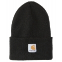 Carhartt® Youth Acrylic Knit Watch Cap