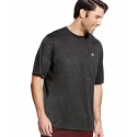 Ariat® Men's Charger Basic Tee