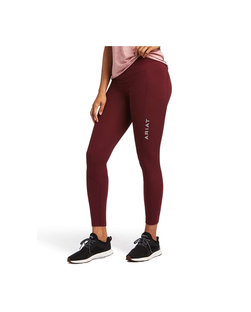 Amazon.com: TYAGY 3 Pack High Waisted Womens Leggings, Soft Tummy Control  Yoga Compression Pants, Workout Fitness Running (as1, Alpha, m, Regular,  Regular, Black/Black/Black) : Clothing, Shoes & Jewelry