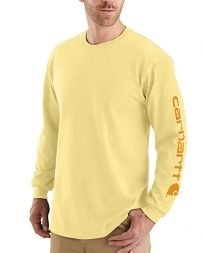 Carhartt® Men's Graphic T-Shirt