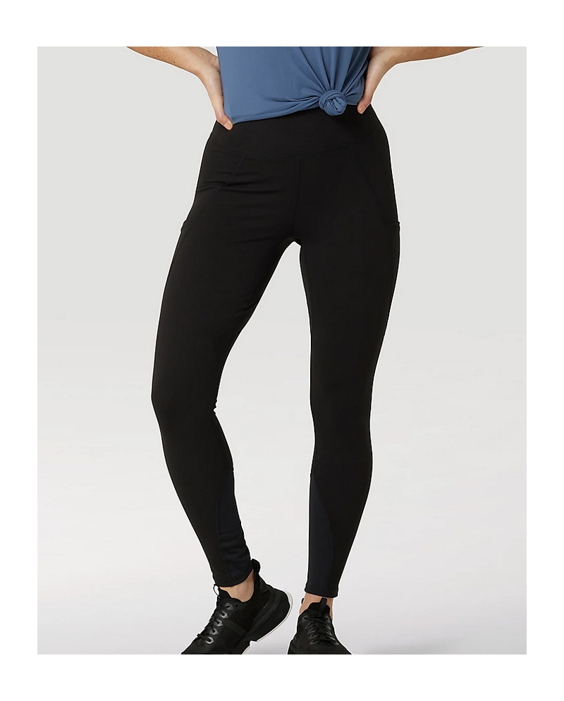 https://www.fortbrands.com/67431-thickbox_default/wrangler-ladies-atg-compression-leggings-black.jpg