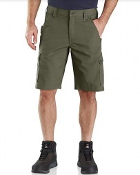 Carhartt® Men's RF Ripstop Cargo Pant - Fort Brands