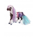 Breyer® Color Change Mer-Pony