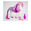 Breyer® Color Change Unicorn