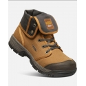 Keen® Men's Roswell Canvas Soft Toe