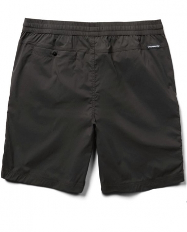 Wolverine® Men's Guide Shorts - Fort Brands