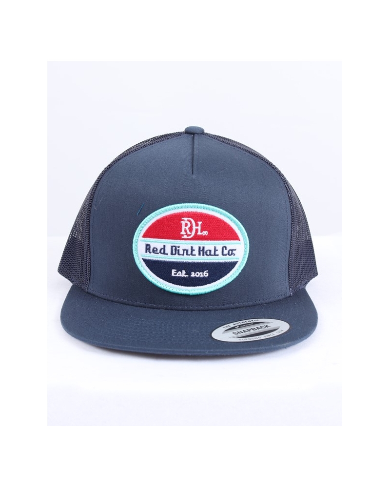 Popular hat best sale brands 2016