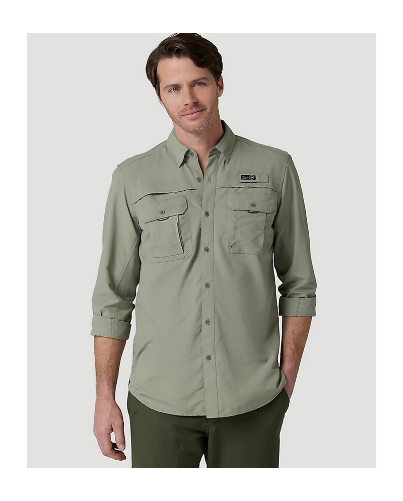 https://www.fortbrands.com/68229-thickbox_default/wrangler-mens-atg-ls-angler-shirt-dried-sage.jpg