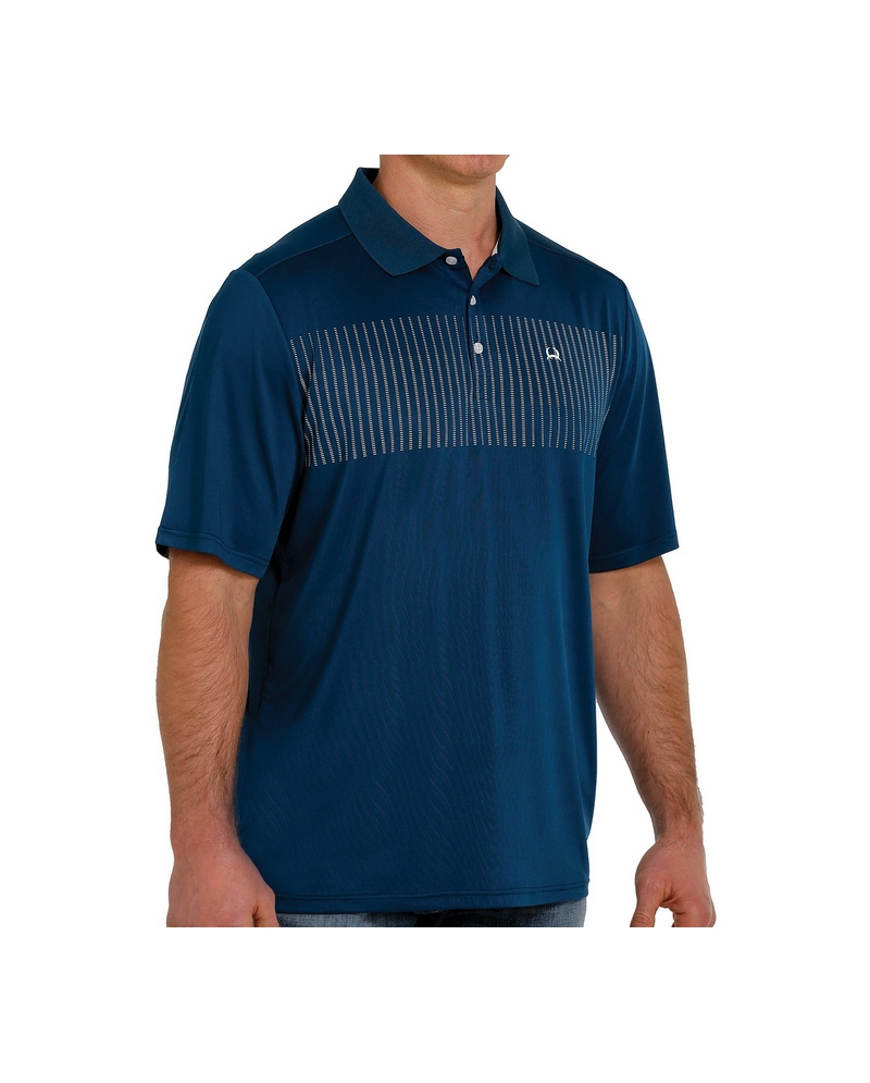 Under armour coolswitch launch polo sale shirt