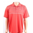 Cinch® Men's Arena Flex Polo