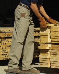 wrangler carpenter work pants