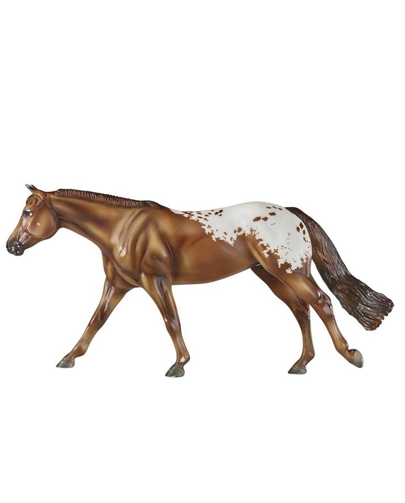 Champion 2024 Rocker Breyer