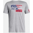 Under Armour® Men's Protect This House Tee