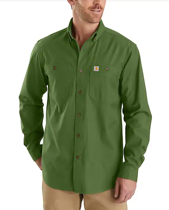 Cheap big and tall work shirts best sale