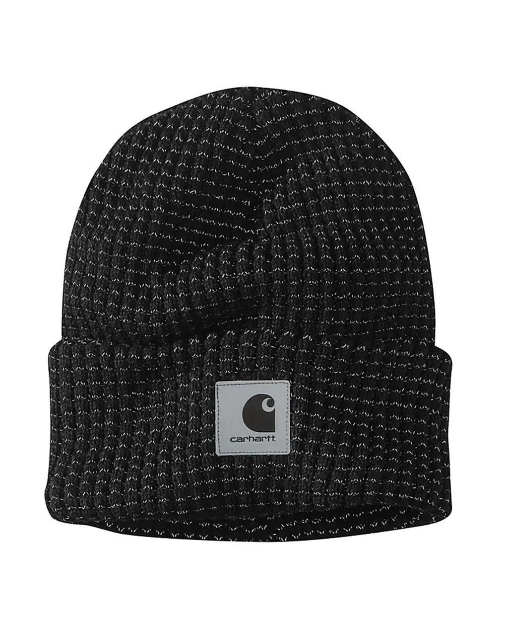 Carhartt lewiston beanie on sale