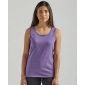 Wrangler® Ladies' Riggs Performance Tank